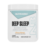 Deep Sleep // Citrus Honey