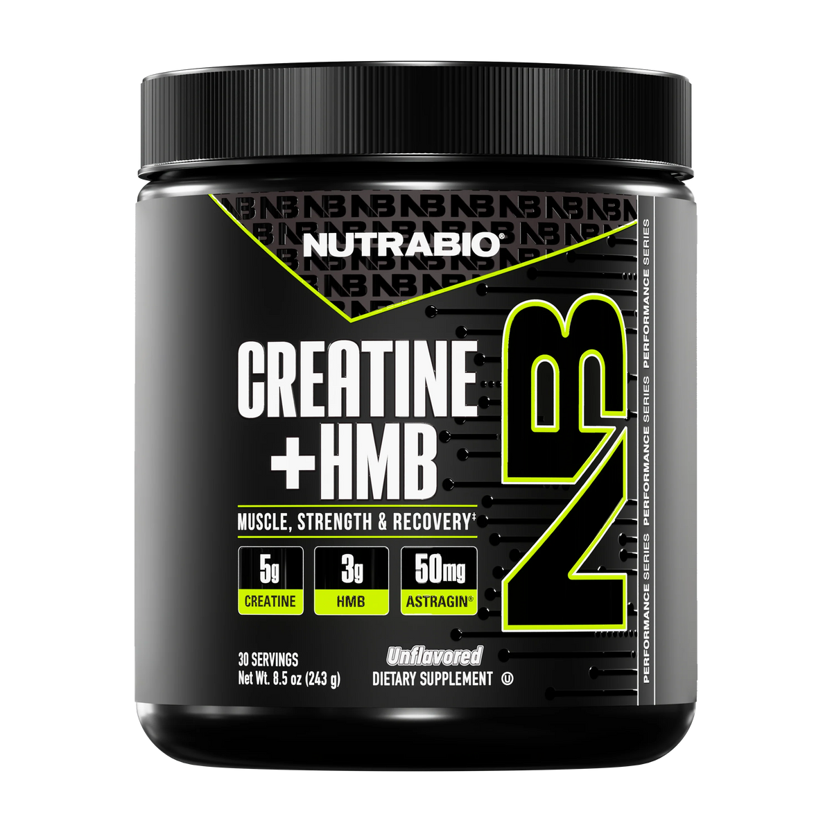 B.B.B. HMB & CREATINE 48,000 6箱セット maxresdefault.jpg
