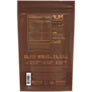 CBum Mass Gainer // Chocolate