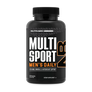 Multi Sport // Men's Formula