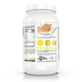 Ryse Loaded Protein // Cinnamon Toast