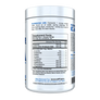 Recover EAA // Lemon Iced Tea