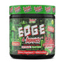 Edge of Insanity - Strawberry Watermelon Pop