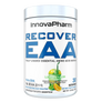 Recover EAA // Lemon Lime Slushy