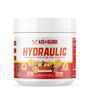 Hydraulic // Fruit Kaboom