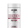 Kidney+ // Advanced Kidney Support