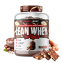 Lean Whey 5lb // Protella