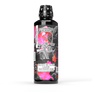 MK Ultra Liquid Pump // Hawaiian Punch