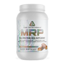 MRP // Chocolate Caramel Candy Bar