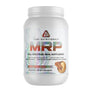 MRP // Cinnamon & Brown Sugar