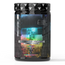 Manhattan Project // Galaxy Candy