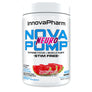 NovaPump Neuro // Watermelon Candy