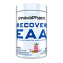 Recover EAA // Pink Lemonade