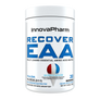 Recover EAA // Snow Cone