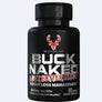 Buck Naked