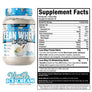 Lean Whey 2lb // Vanilla Ice Cream