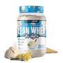 Lean Whey 2lb // Vanilla Ice Cream