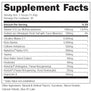 Bamf // Miami