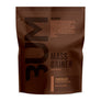 CBum Mass Gainer // Chocolate