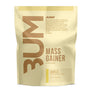 CBum Mass Gainer // Vanilla