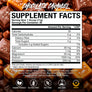 Endurance Hydrate // Chocolate Caramel