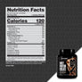 Whey Isolate (20 Servings) // Gourmet Chocolate