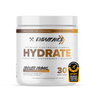 Endurance Hydrate // Chocolate Caramel
