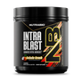 Intra Blast // Colada Crush