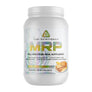 MRP // Banana Nut Bread