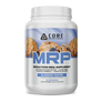 MRP // Blueberry Muffin
