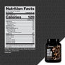 Whey Isolate (20 Servings) // Chocolate PB Bliss
