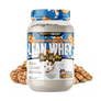 Lean Whey 2lb // Crispy Cookie