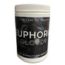 Euphoria // Utopia (Tropical Punch)