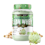 Lean Whey 2lb // Pistachio Ice Cream