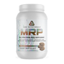 MRP // Double Chocolate