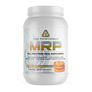 MRP // Peanut Butter Oatmeal Cookie