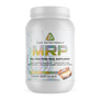 MRP // Vanilla Pound Cake