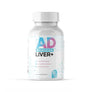 Liver+