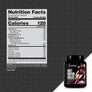 Whey Isolate (20 Servings) // Raspberry Strudel