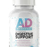 Ravenous // Digestive Support
