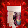 Stampede // Red Berry Rage