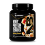 Whey Isolate (20 Servings) // Vanilla Caramel