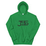 JSS Hoodie