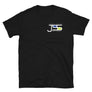 JSS OG Unisex T-Shirt