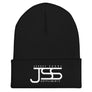 JSS Beanie