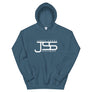 JSS Hoodie