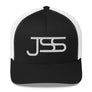 JSS Trucker Cap
