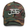 JSS Dad Hat