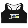 JSS Sports bra