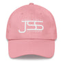 JSS Dad Hat